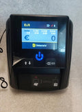 Rilevatore di Banconote False Professionale Detectalia D7T+ -Come  Nuovo