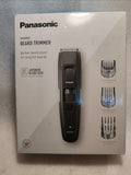 Regolabarba Professionale Panasonic ER-GB86 - NUOVO (Solo Testata l'accensione)