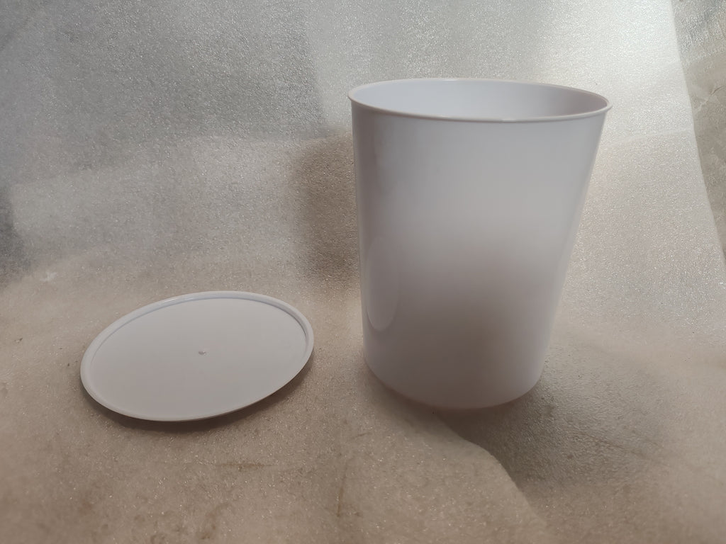 Macchina per Formaggio e Yogurt Ariete B-Cheese 0615 - NUOVA (Solo Testata l'Accensione)