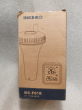 Termometro Piscina Wireless Digitale INKBIRD IBS-P01R - Galleggiante Smart