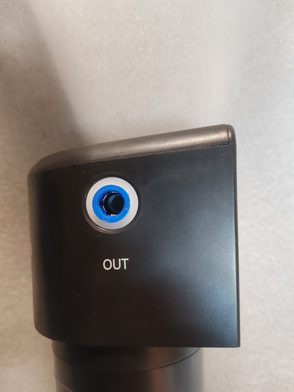 Filtro Acqua Sottolavello Waterdrop 10UA-UF - Modello Più Aggiornato - NUOVO
