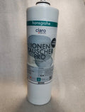 Filtro Scambiatore di Ioni Pro e Carbone Attivo Hansgrohe 76827000 per Aqittura M91 - Nuovo