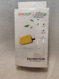 Minipompa Scarico Condensa Arnocanali Easybox Pump - Per Climatizzatori