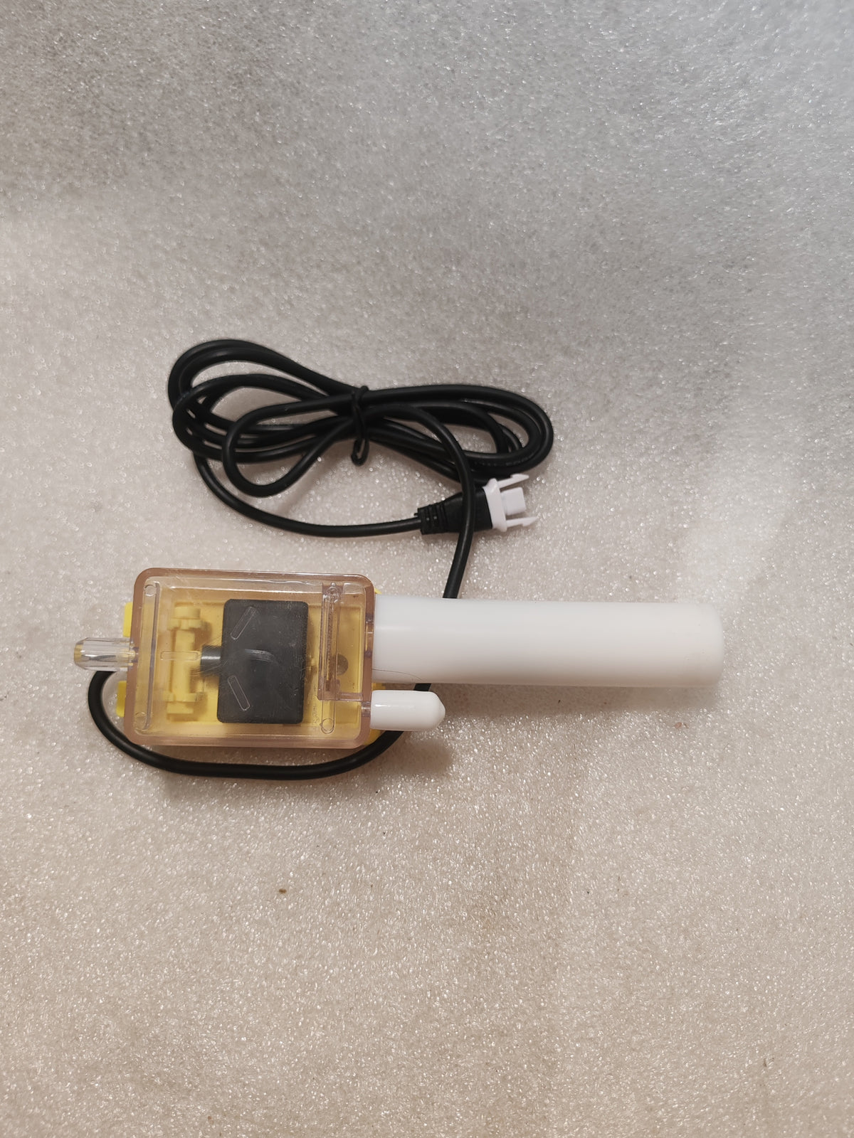 Minipompa Scarico Condensa Arnocanali Easybox Pump - Per Climatizzatori
