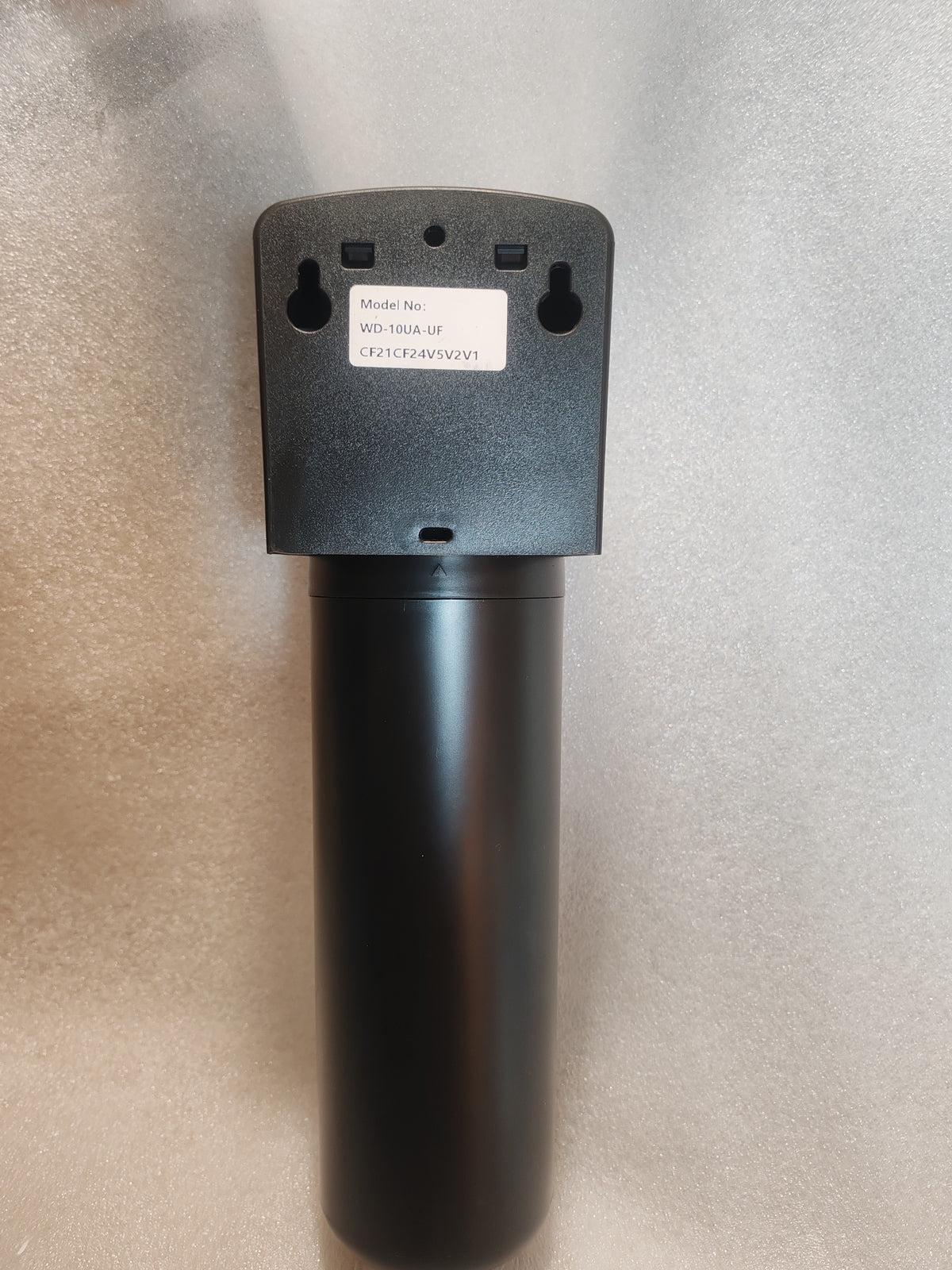 Filtro Acqua Sottolavello Waterdrop 10UA-UF - Modello Più Aggiornato - NUOVO