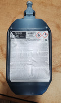 Inchiostro Standard Nero Keyence MK-10 per Marcatori Serie MK-G (Cartuccia 800 ml)
