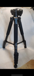 Treppiede Professionale Victiv NT70 per Fotocamera e Smartphone - Nuovo Outlet Stock