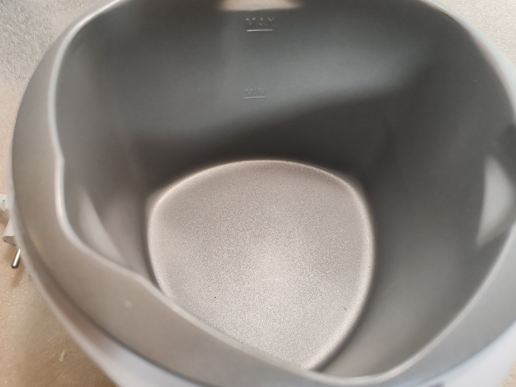Macchina per Formaggio e Yogurt Ariete B-Cheese 0615 - NUOVA (Solo Testata l'Accensione)