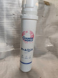 Cartuccia Filtrante Anticalcare BWT MyAQUA Soft 125558003 - Nuova
