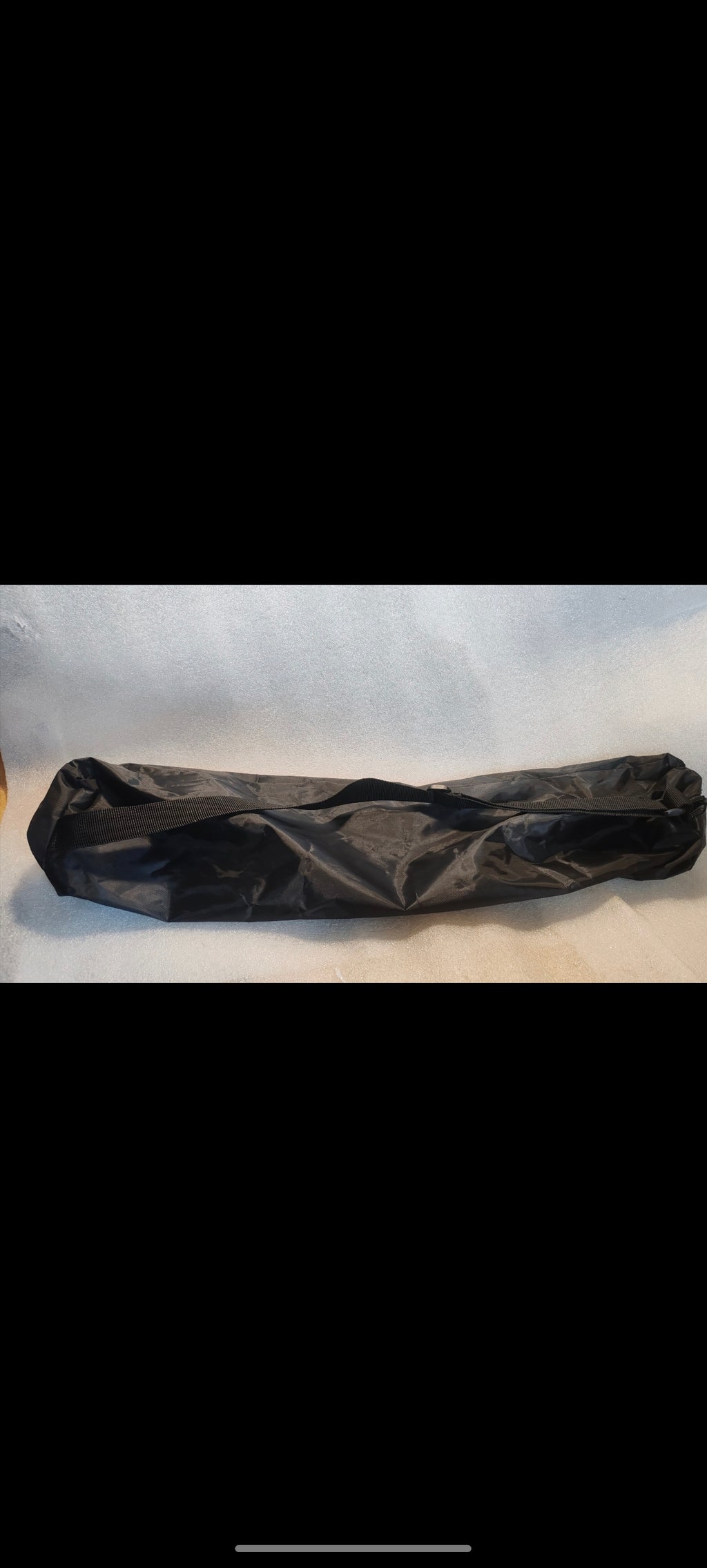 Treppiede Professionale Victiv NT70 per Fotocamera e Smartphone - Nuovo Outlet Stock