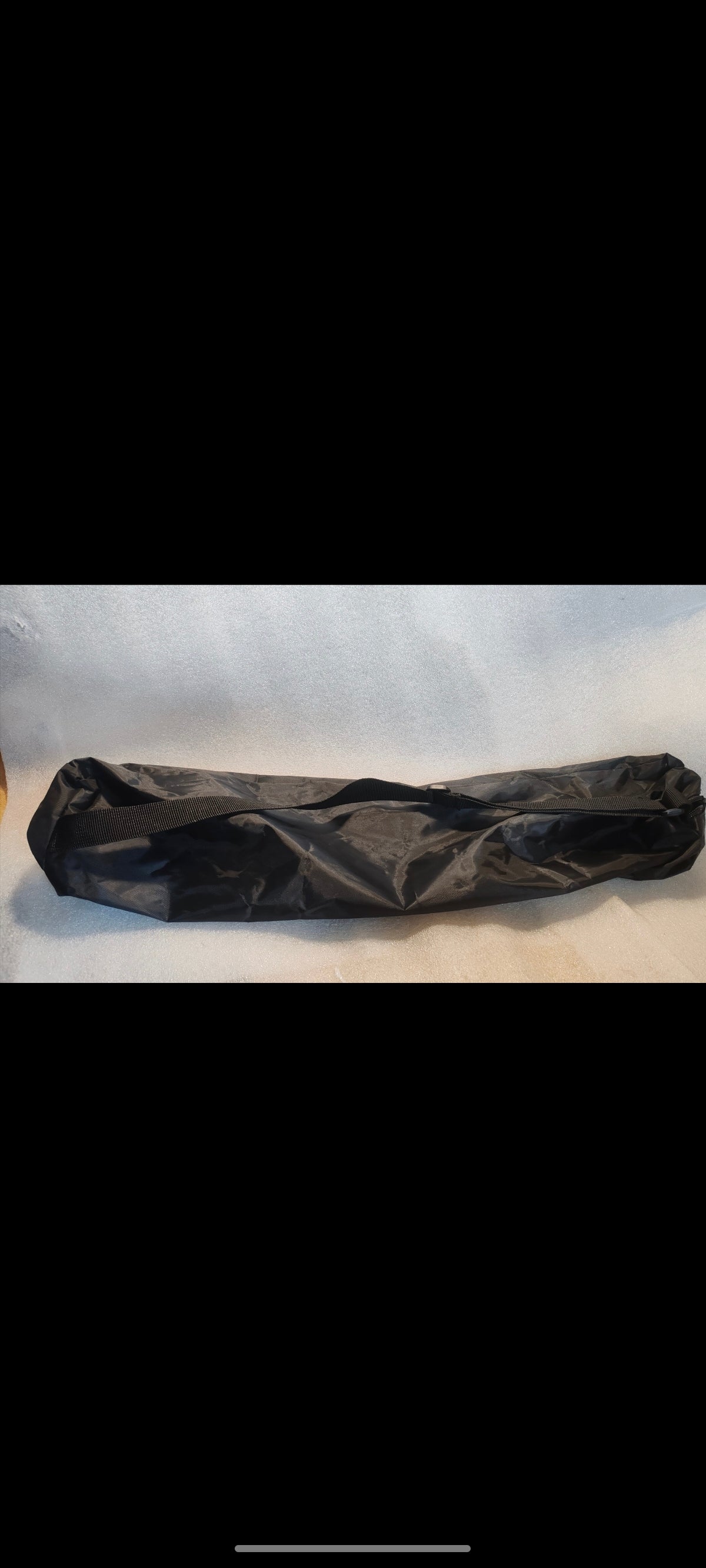 Treppiede Professionale Victiv NT70 per Fotocamera e Smartphone - Nuovo Outlet Stock